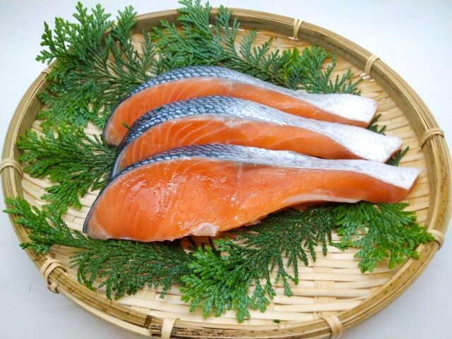 冷え性改善におすすめの食べ物一覧