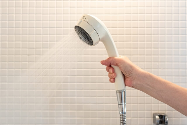 ダイエットで逆に冷え性が悪化するNG習慣