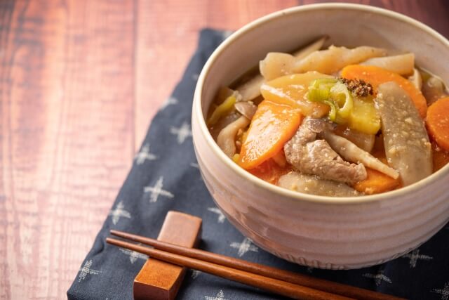 冷え性を改善して痩せ体質を目指す方法