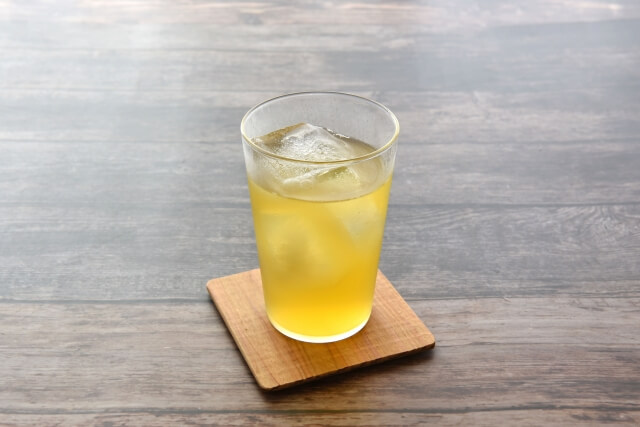 冷え性の人が控えたいNG食習慣