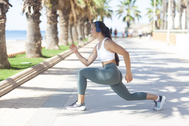 手の冷え性を根本から改善する生活習慣