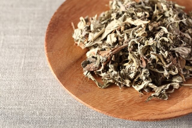 冷え性改善におすすめのお茶7選