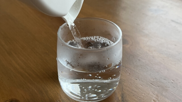 冷え性改善はどのくらいで変わる？