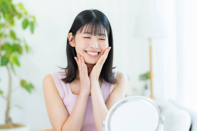 冷え性を改善すると本当に痩せやすくなる？