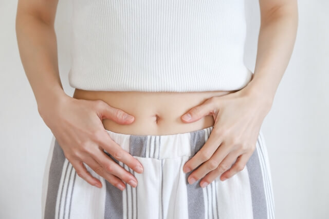 記事内始めの画像