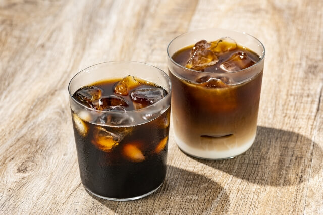 冷え性改善がうまくいかない人の共通点