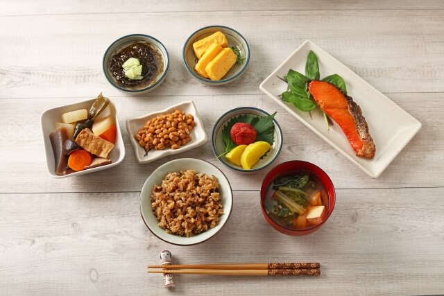 運動しても冷え性が改善しない人の特徴