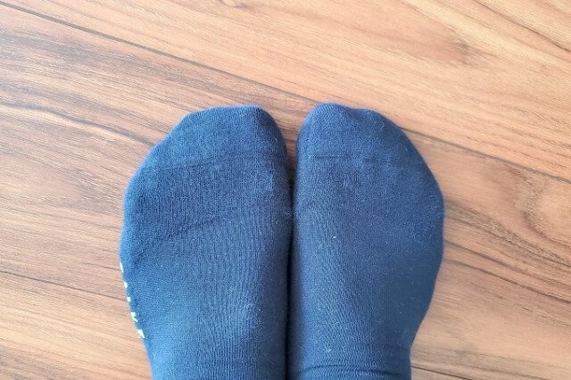 男性でも冷え性になる？まず知っておきたい基礎知識