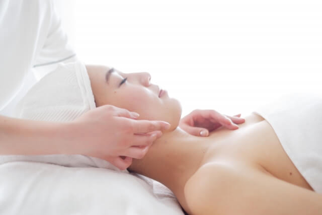 記事内始めの画像