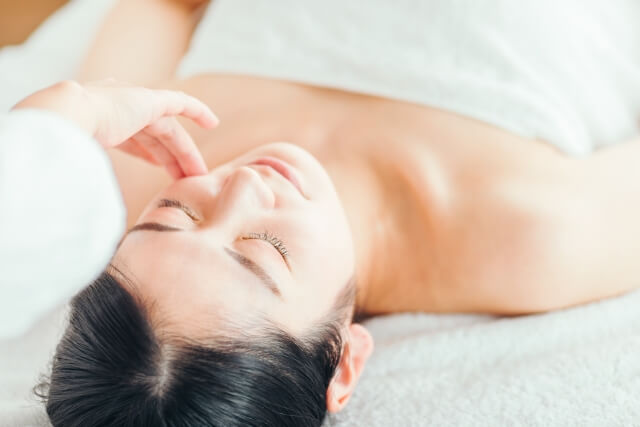 記事内始めの画像