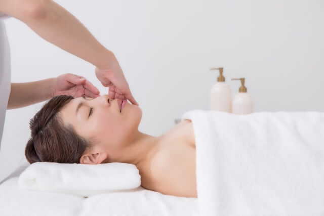 記事内始めの画像