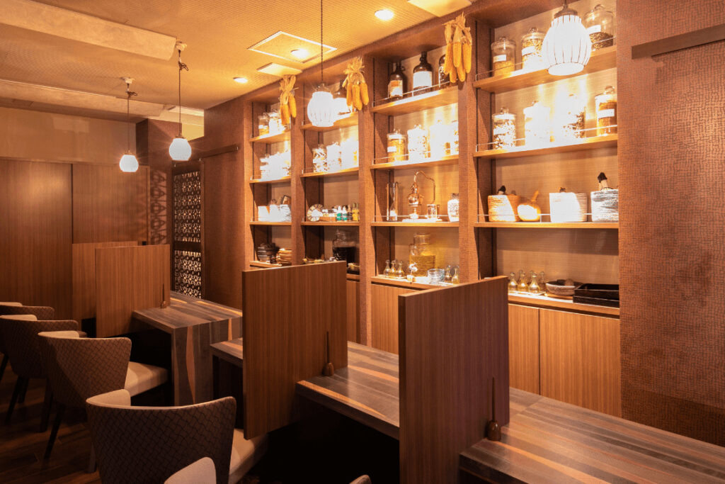 銀座で人気のフェイシャルエステの特徴｜高評価＆効果で選ばれる理由