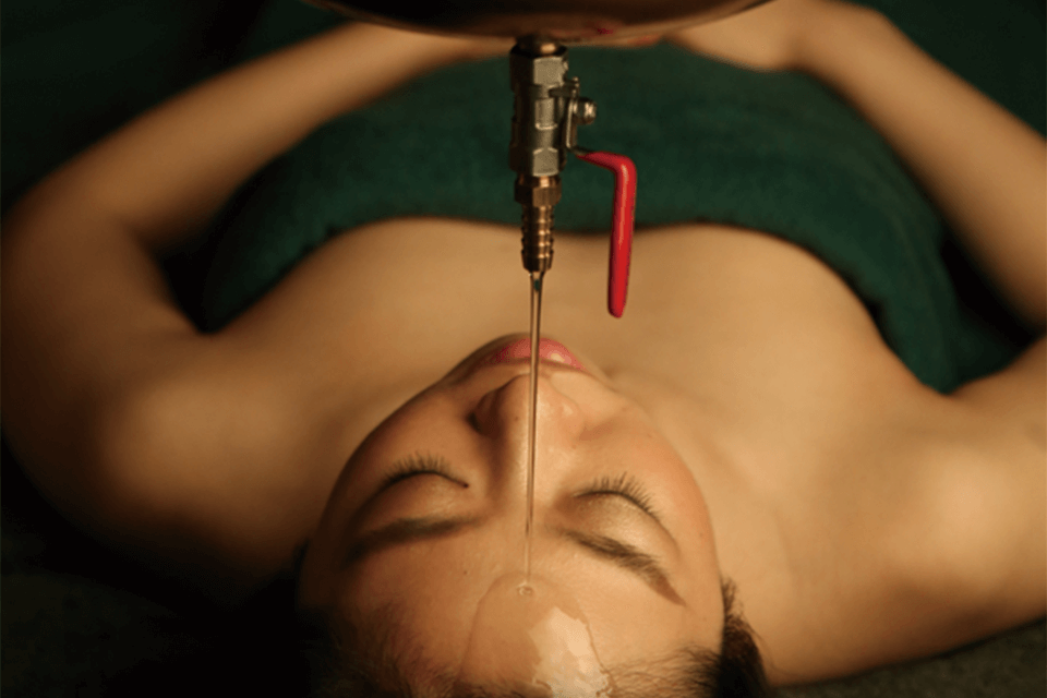 シローダーラー